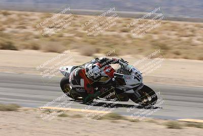 media/Apr-17-2025-Racers Edge (Thu) [[0a0c127f11]]/B Group/3-Session 2 (Turn 4 Inside)/